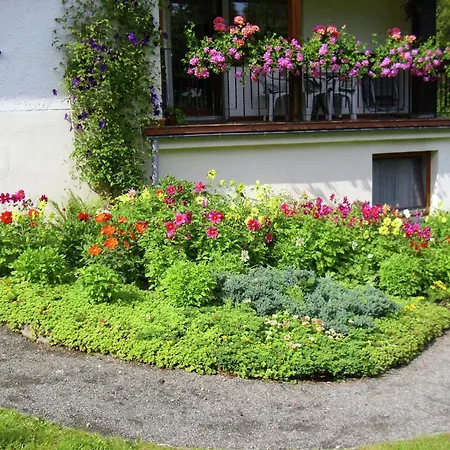Modern In Sauerland With Balcony דירה